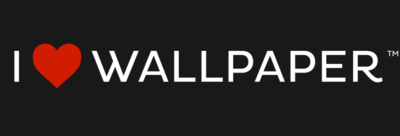 www.ilovewallpaper.com