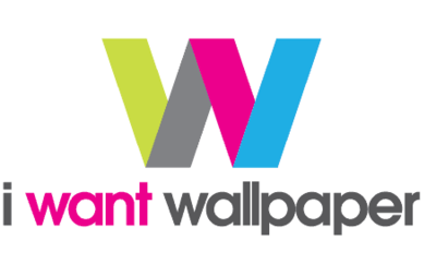 www.iwantwallpaper.co.uk