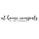 www.jackstonehouse.com