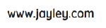 Jayley