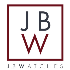 www.jbwatches.com