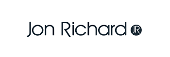 www.jonrichard.com