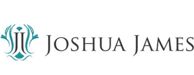 www.joshuajamesjewellery.co.uk
