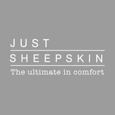 www.justsheepskin.com