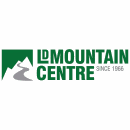 LD Mountain Centre Limited UK