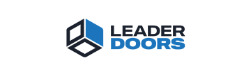 www.leaderdoors.co.uk