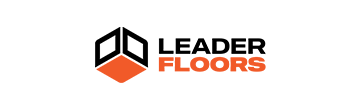 www.leaderfloors.co.uk