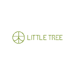 www.littletreestore.com