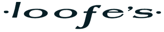 www.loofes-clothing.com