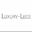 www.luxury-legs.com