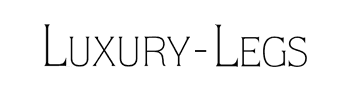 www.luxury-legs.com