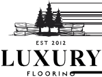 www.luxuryflooringandfurnishings.c