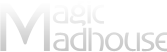 www.magicmadhouse.co.uk