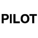www.mypilot.co.uk