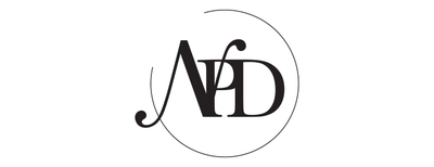 www.nailpolishdirect.co.uk