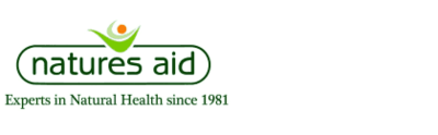 www.naturesaid.co.uk