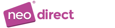 www.neodirect.com