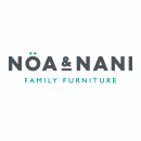 www.noaandnani.co.uk