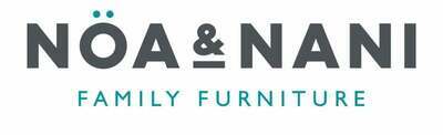 www.noaandnani.co.uk