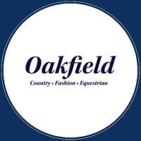 www.oakfield-direct.co.uk