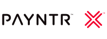 www.payntrgolf.com