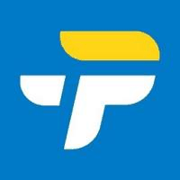 www.philtop-auto.com