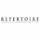 www.repertoirefashion.co.uk