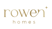 www.rowenhomes.com