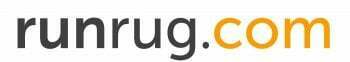 www.runrug.com