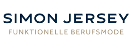 www.simonjersey.com/de