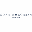 www.sophieconran.com