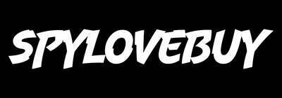 www.spylovebuy.com
