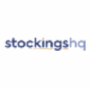 www.stockingshq.com
