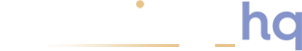 www.stockingshq.com