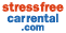 www.stressfreecarrental.com