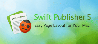 Swift Publisher