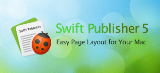 www.swiftpublisher.com