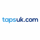 www.tapsuk.com