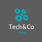 www.techcoshop.com