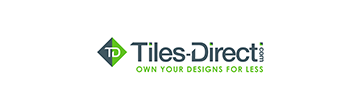 www.tiles-direct.com
