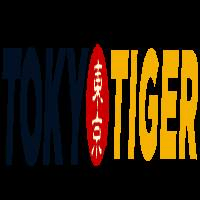www.tokyo-tiger.com