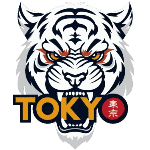 www.tokyo-tiger.com