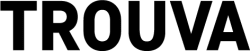 www.trouva.com
