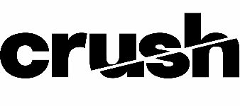 www.trycrush.ai