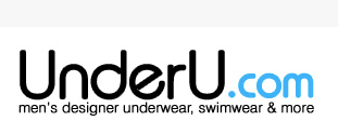 www.underu.com