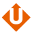 www.upela.it