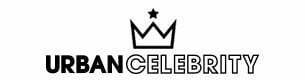 www.urbancelebrity.com