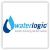 www.waterlogic.fr