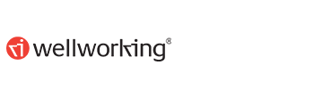 www.wellworking.co.uk