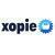 www.xopie.com
